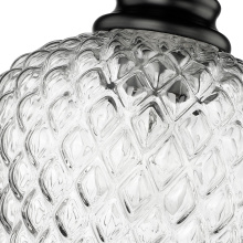 1088-SF BLK-CLR_4.jpg